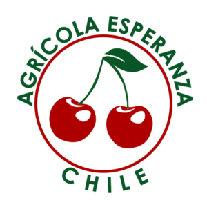 Testimonial by Nuestra Misión